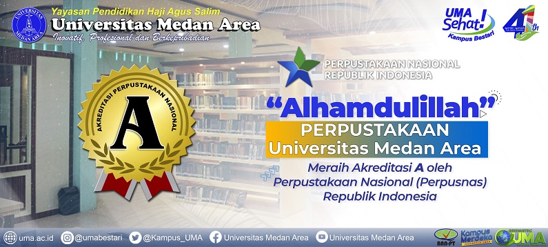 optimalisasi-standar-nasional-perpustakaan-snp-perpustakaan-uma-meraih-akreditasi-a-dari-perpustakaan-nasional.webp