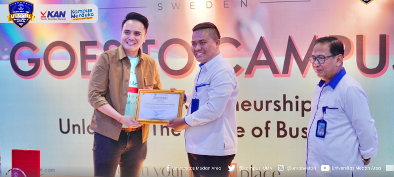 oriflame-goes-to-campus-ajak-mahasiswa-fisip-uma-menjadi-wirausahawan-sukses.webp