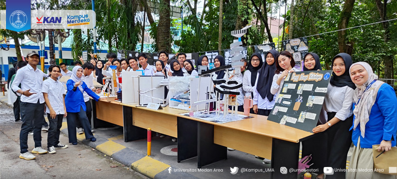 pameran-karya-studio-mahasiswa-prodi-arsitektur-fakultas-teknik-uma.webp