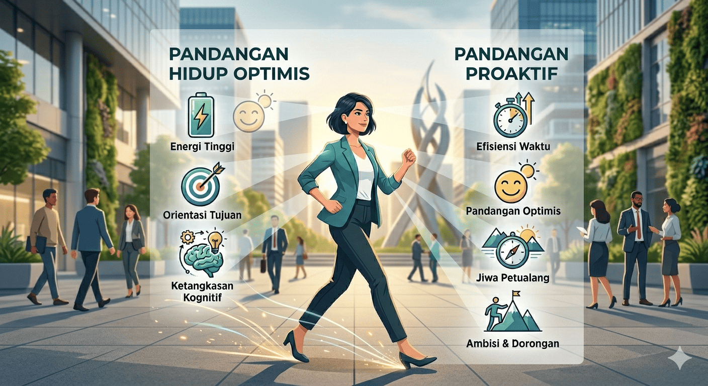 pandangan_hidup.png (1408×768)