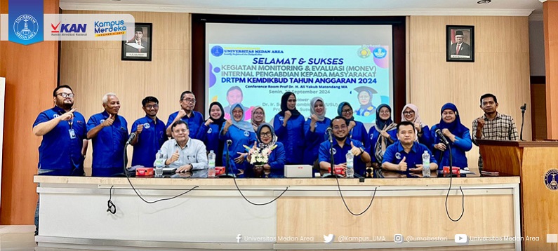 pelaksanaan-monitoring-dan-evaluasi-program-pkm-drptm-tahun-anggaran-2024.webp