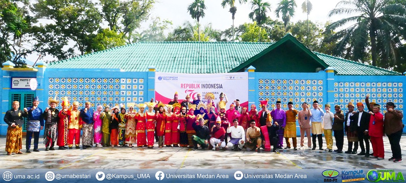 pelaksanaan-upacara-peringatan-hut-kemerdekaan-ri-ke-79-universitas-medan-area.webp
