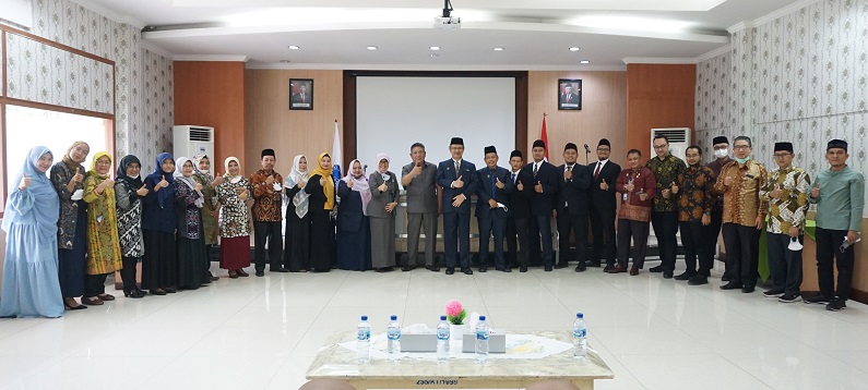 pelantikan-dan-peresmian-biro-administrasi-kepegawaian-karir-dan-informasi-bakri-universitas-medan-area.webp