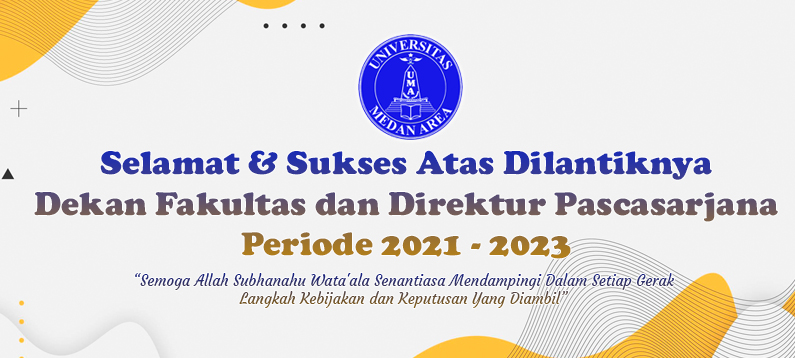 pelantikan-dekan-fakultas-dan-direktur-pascasarjana-universitas-medan-area-periode-2021-20231.webp