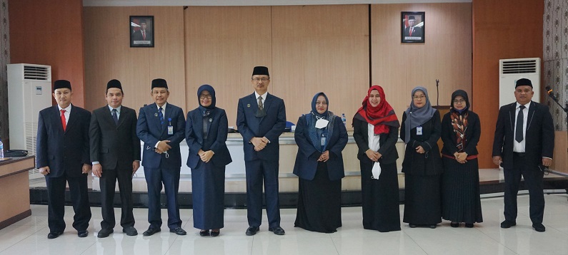 pelantikan-kepala-biro-dan-lembaga-universitas-medan-area-tahun-2022.webp