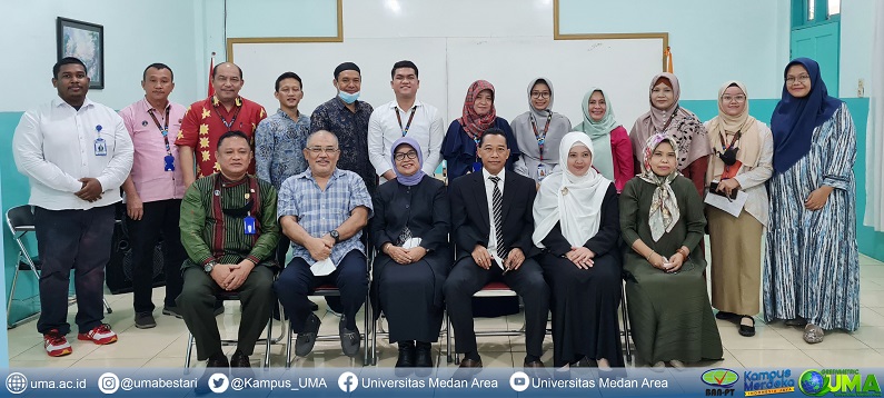 pelantikan-ketua-dan-sekretaris-program-studi-magister-manajemen-program-pascasarjana-uma.webp