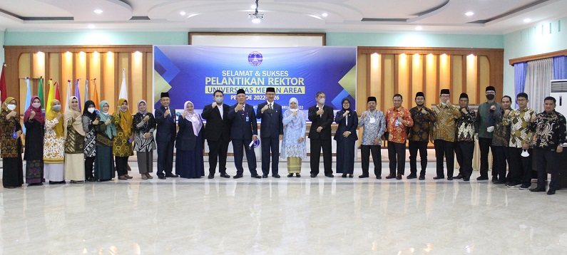 pelantikan-rektor-universitas-medan-area-periode-2022-2026.webp