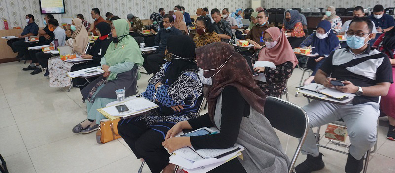 pelantikan-tim-gugus-jaminan-mutu-gjm-dan-gugus-kendali-mutu-gkm-universitas-medan-area-tahun-20201.JPG