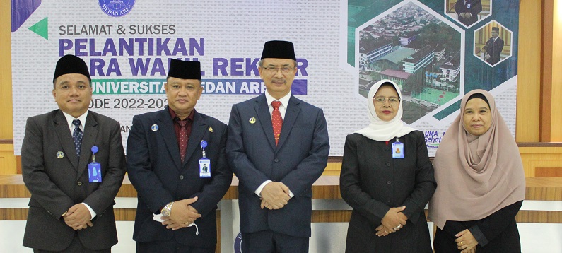 pelantikan-wakil-rektor-universitas-medan-area-periode-2022-2024.webp