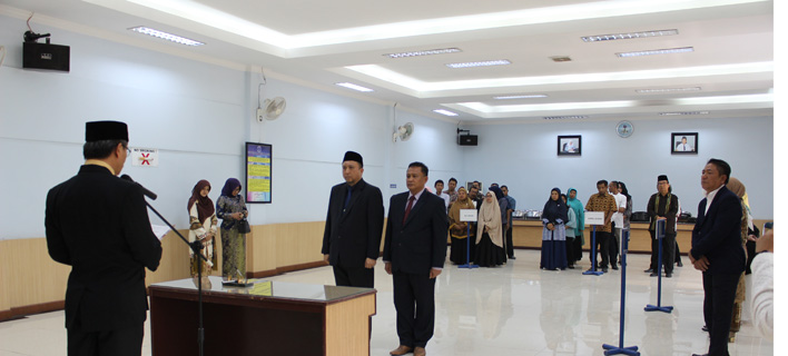 pelantikan_dekan_hukum_dan_teknik1.jpg