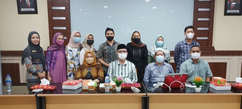 pelatihan-lamemba-fakultas-ekonomi-dan-bisnis-uma.webp