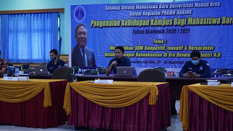 presentation-application-student-supporters-uma-by-pdai-at-pkkmb-2020.JPG