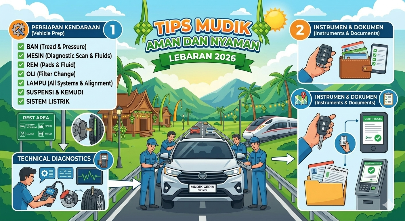 pemeriksaan_kendaraan.png (1408×768)