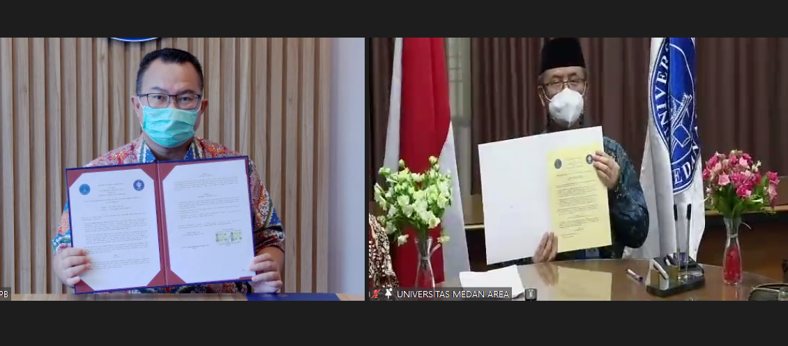 penandatanganan-kerjasama-universitas-medan-area-dengan-institut-pertanian-bogor1.png