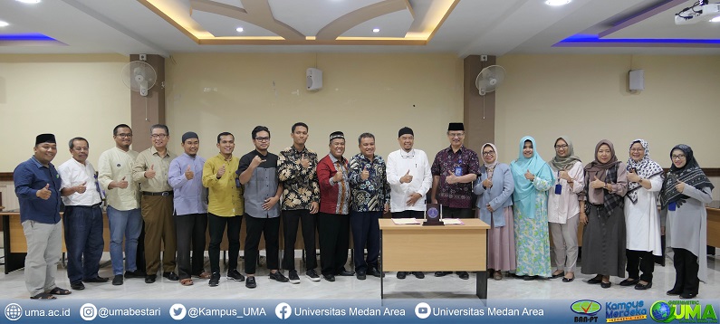 penandatanganan-kerjasama-universitas-medan-area-dengan-mahad-abu-ubaidah-bin-al-jarrah.webp
