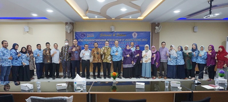 penandatanganan-mou-dan-moa-universitas-medan-area-dengan-himpsi-sumatera-utara.webp