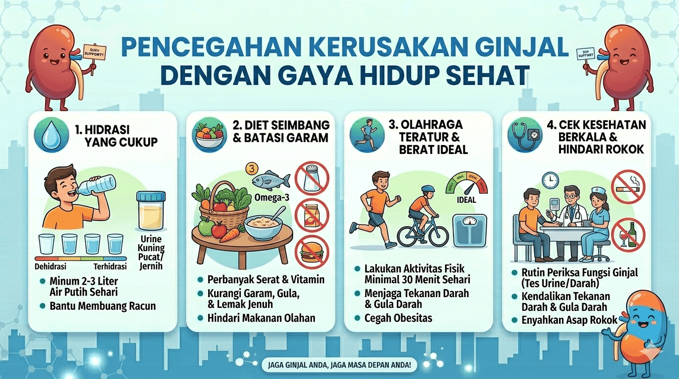 pencegahan_kerusakan_ginjal_(1).png (1376×768)
