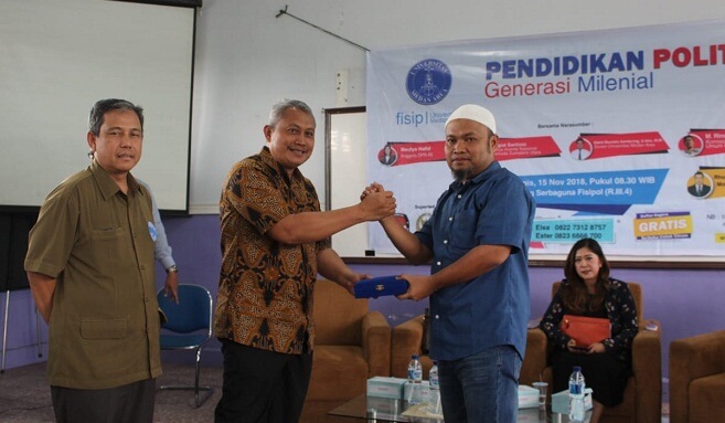pendidikan-korupsi-mutya-hafid-2.jpg