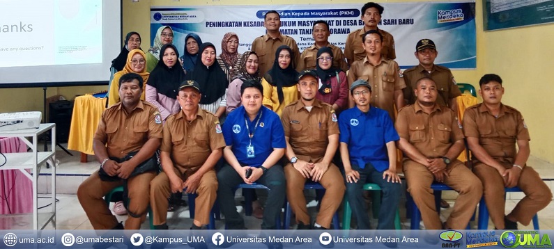 pengabdian-dosen-uma-bicara-hukum-dan-advokasi-di-desa-bangun-sari-baru.webp