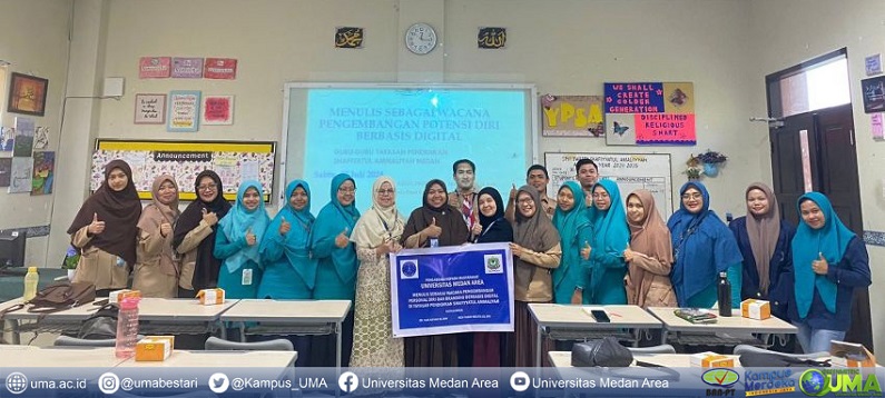 pengabdian-dosen-uma-pengembangan-personil-diri-dan-branding-berbasis-digital-di-yayasan-pendidikan-shafiatul-amaliyah-medan.webp
