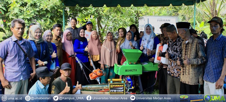 pengabdian-drtpm-dosen-uma-pelatihan-dan-implementasi-sistem-pertanian-terpadu-guna-maksimalisasi-hasil-tani.webp