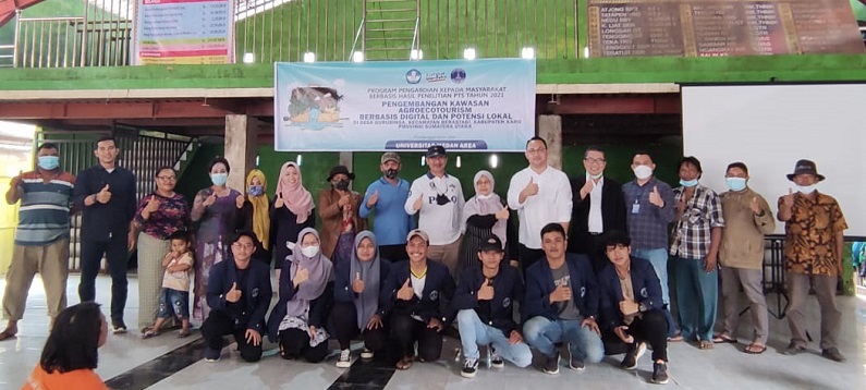 pengabdian-kepada-masyarakat-dosen-dan-mahasiswa-ke-desa-gurusinga-berastagi.jpg