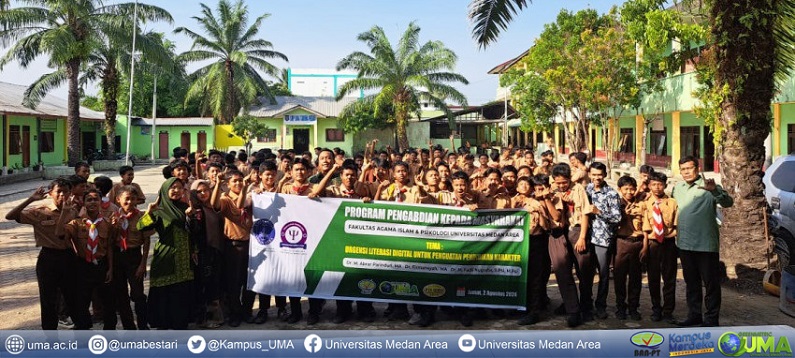 pengabdian-masyarakat-dosen-uma-ke-smk-bina-taruna-medan.webp