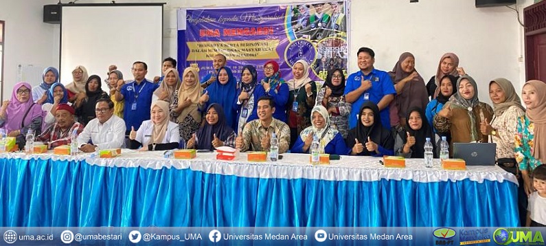 pengabdian-masyarakat-dosen-uma-lintas-fakultas-ke-desa-patumbak-i-deli-serdang.webp
