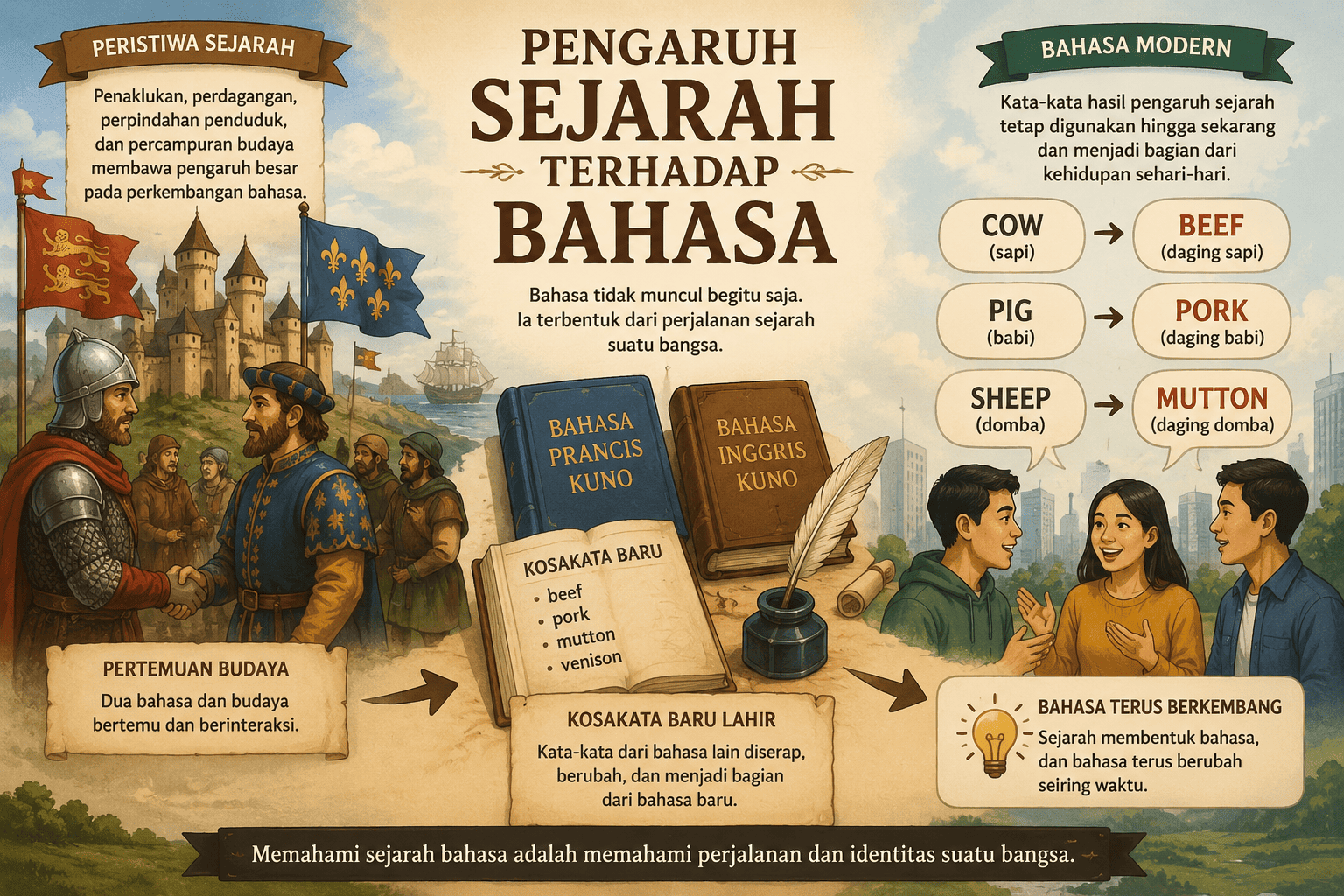 pengaruh_bahasa_(1).png (1536×1024)