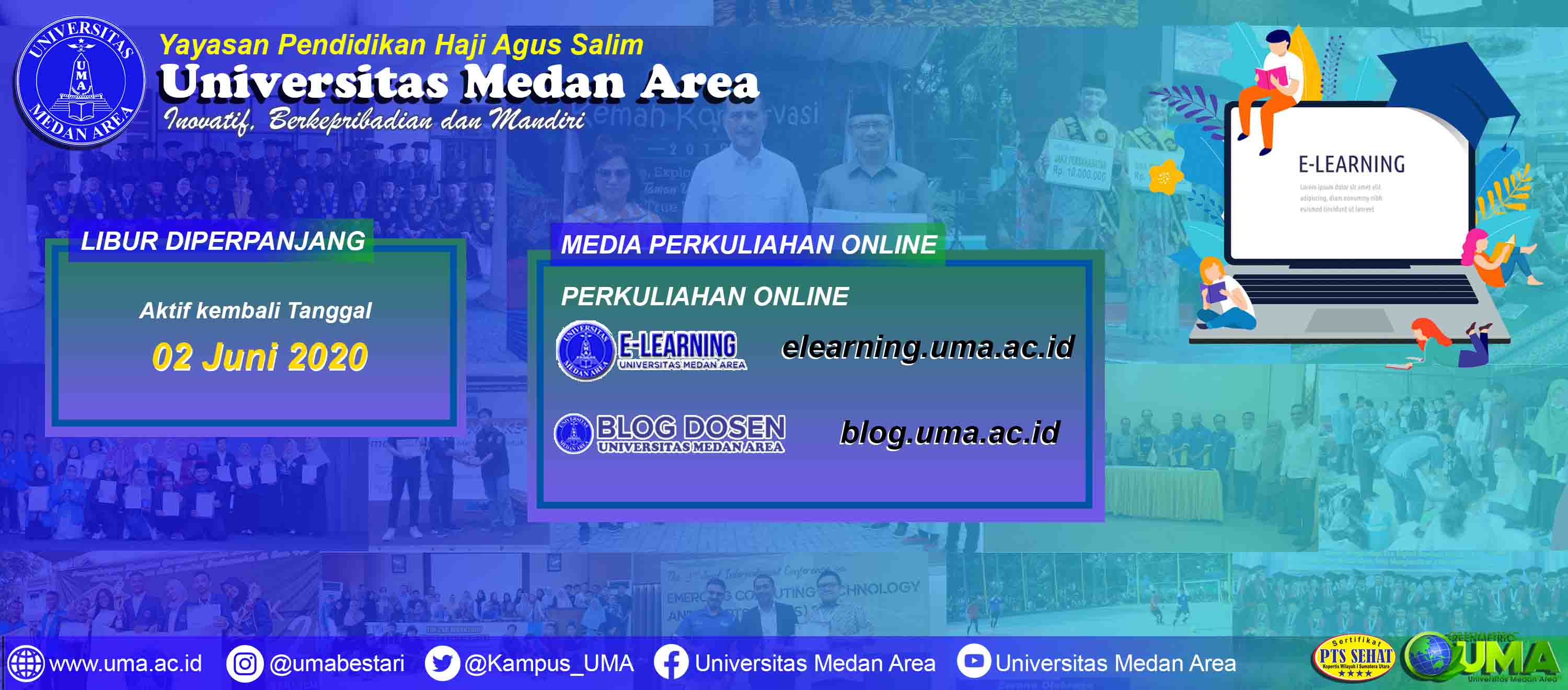 pengumuman-mahasiswa-uma1.jpg