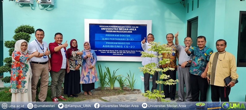 peresmian-gedung-baru-prodi-doktor-ilmu-pertanian-dan-magister-agribisnis-pascasarjana-universitas-medan-area.webp
