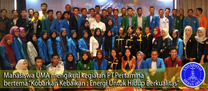pertamina-ajak-mahasiswa-sumut-kenali-energi-negeri-UMA.jpg