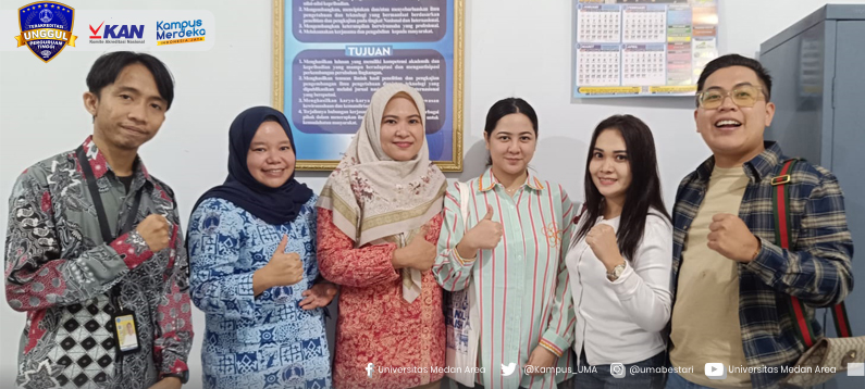 pertemuan-titik-0-dan-pt-artama-durus-marusean-dengan-bipk-universitas-medan-area-menjalin-kemitraan-strategis.webp