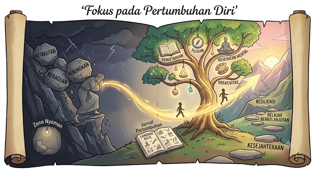 pertumbuhan_diri.jpeg (1024×559)