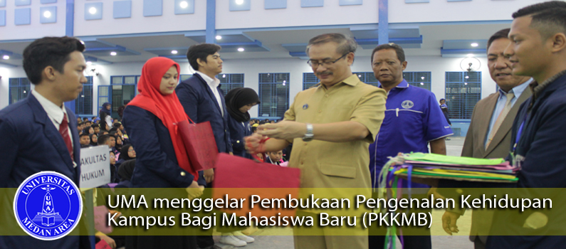 pkkmbuma.jpg