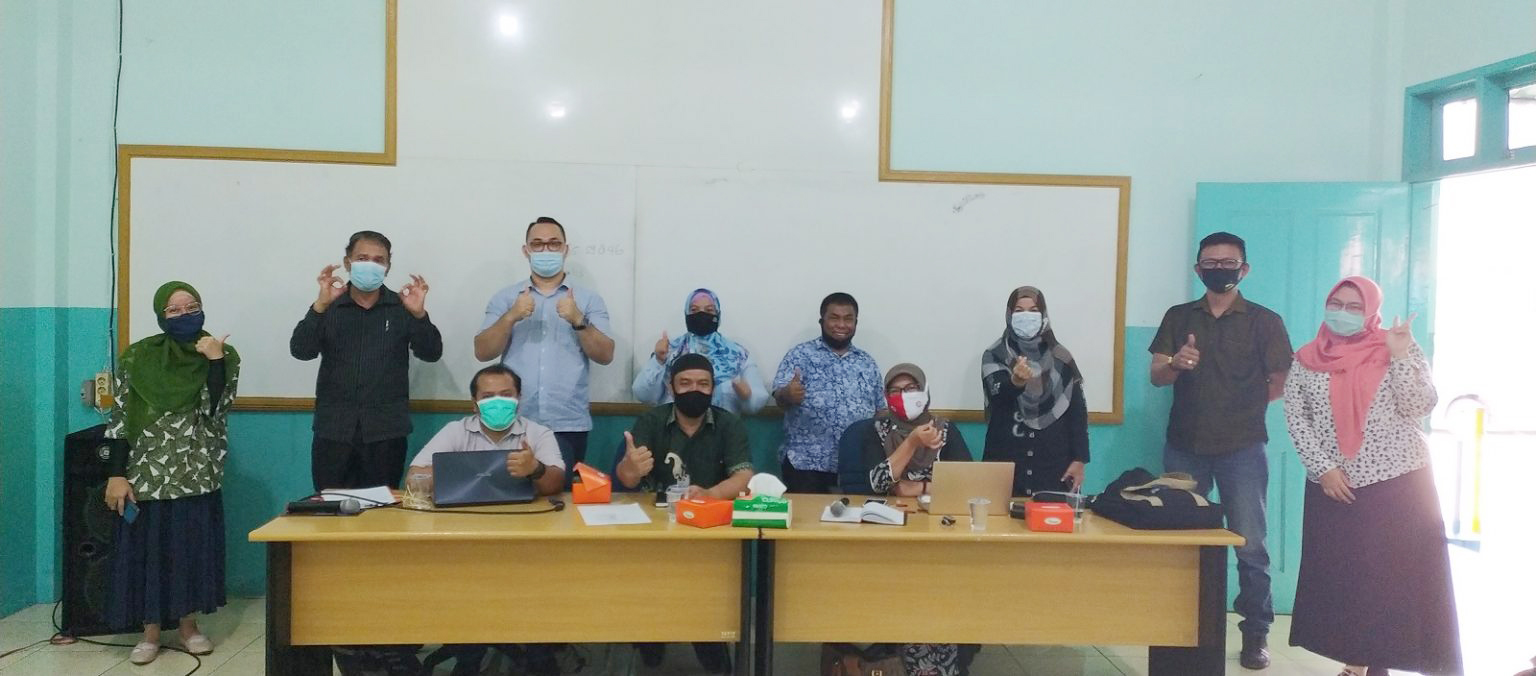 postgraduate-program-holds-workshop-on-internal-quality-assurance-system-spmi.jpg