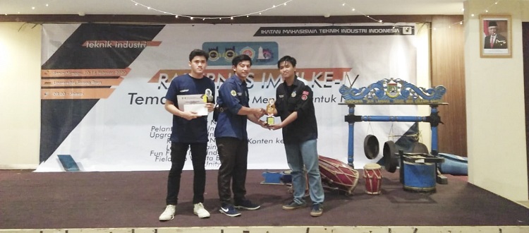 prestasi-mahasiswa-uma-fakultas-teknik-program-studi-teknik-industri1.jpg
