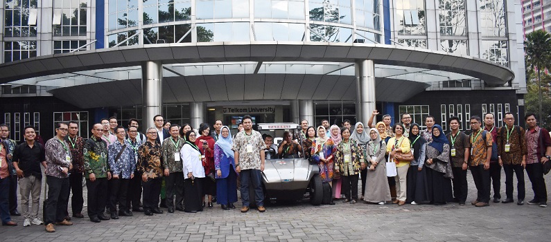 rector-and-dean-of-biology-university-of-medan-area-attend-the-2019-ui-greenmetric-sustainability-officer-workshop.jpg