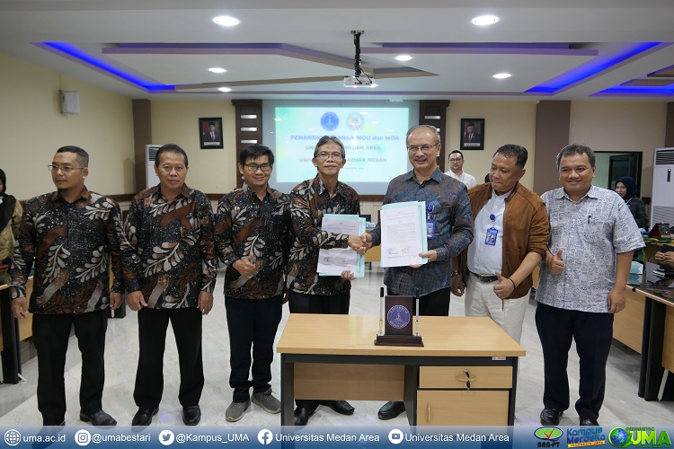 rektor-uma-dengan-wakil-rektor-unaz-medan.webp