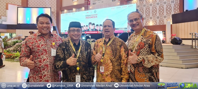 rektor-uma-hadiri-forum-rektor-indonesia-tahun-2022.webp