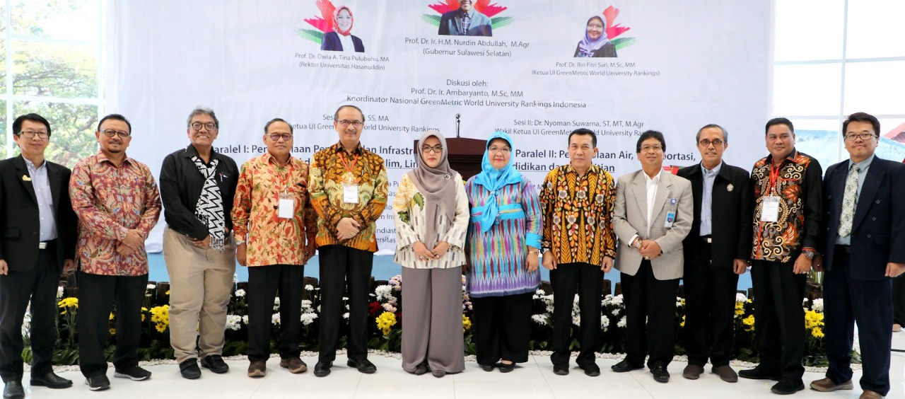 rektor-uma-hadiri-loka-karya-greenmetric-2019.jpg