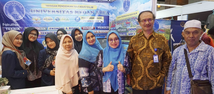 rektor-uma-kunjungi-pekan-pendidikan-tinggi-sumatera-utara-20201.jpg