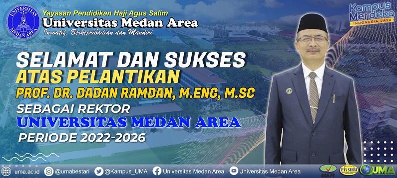 rektor-universitas-medan-area-periode-2022-2026.webp