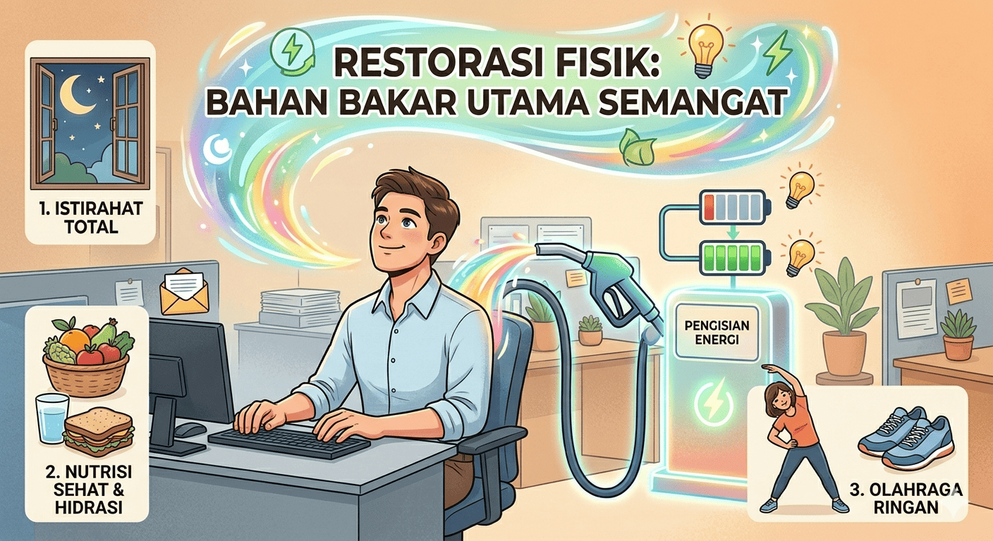 restorasi_fisik_bahan_bakar_utama_semangat(1).png (1408×768)
