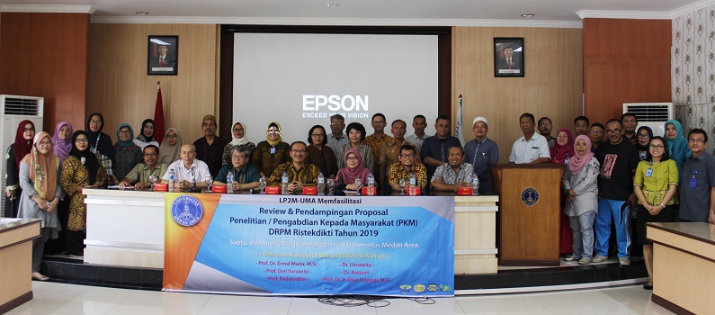review-and-assistance-for-research-community-service-proposal-pkm-drpm-ristekdikti-2019.jpg