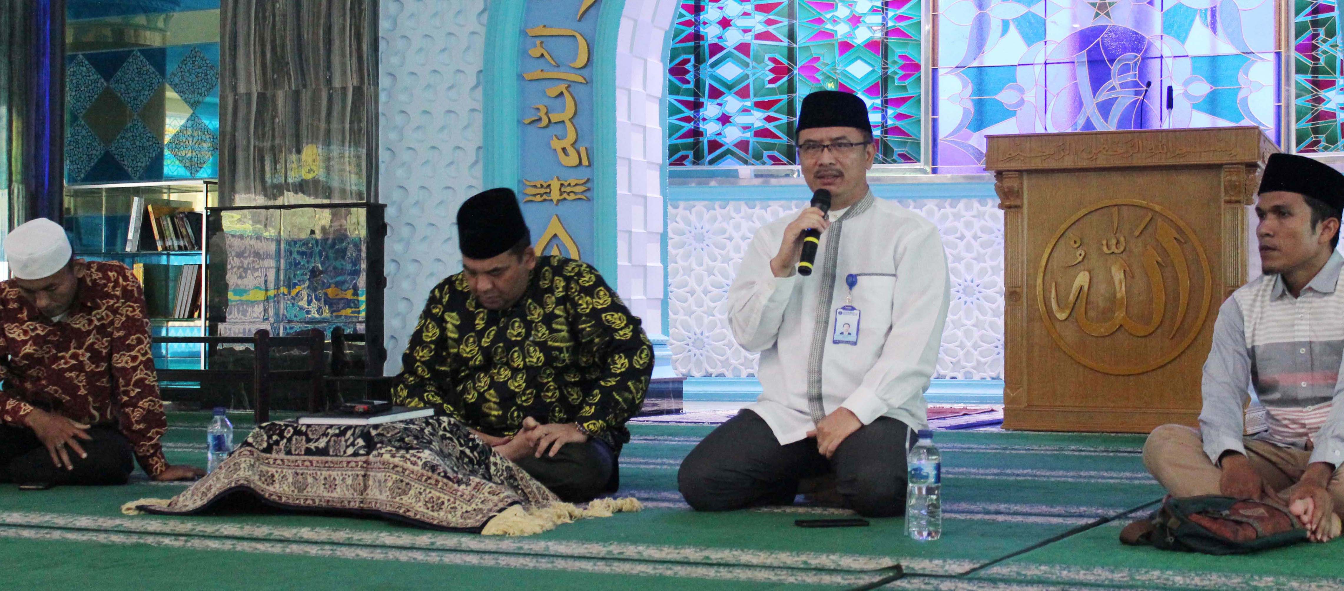 sambutan-rektor-pengajian-mesjid-taqwa-september-2019.jpg