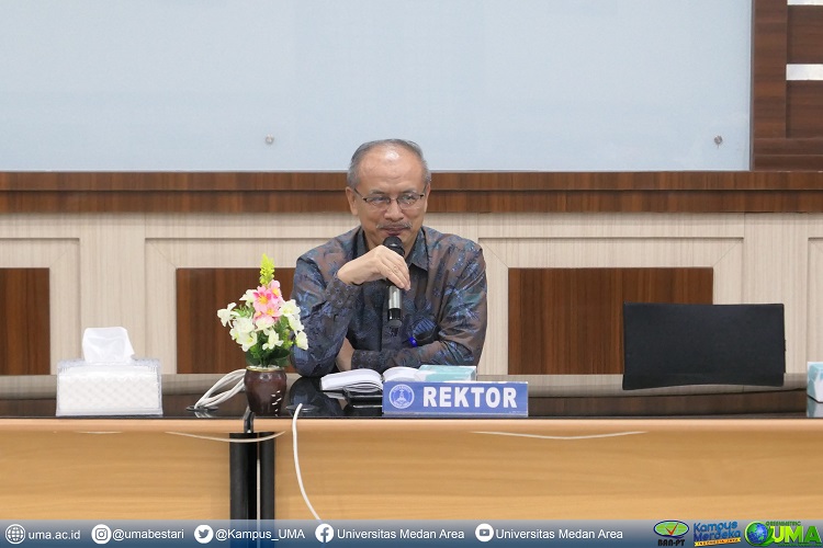 sambutan-rektor-uma-pada-kerjasama-dengan-unaz-medan.webp