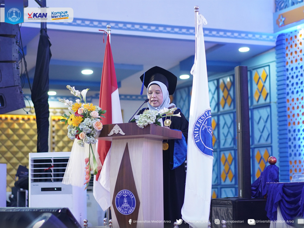 Wisuda Program Sarjana Magister Dan Doktor Periode Ii Tahun Program Studi Arsitektur