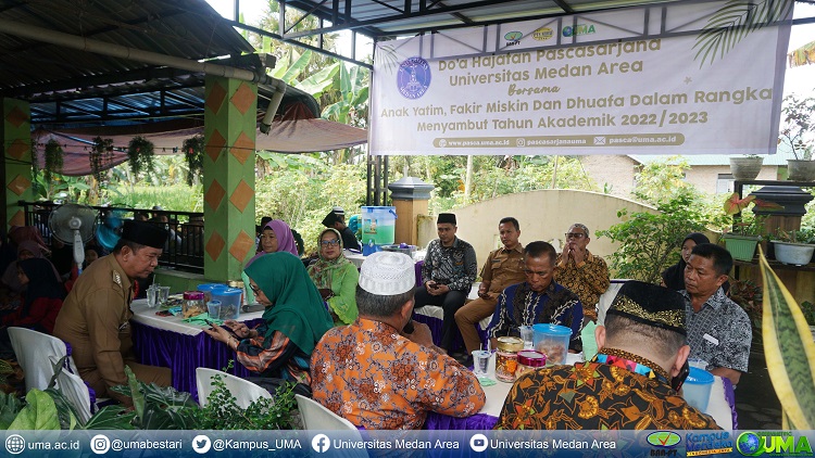 santunan-anak-yatim-fakir-miskin-dan-dhuafa-2022.webp