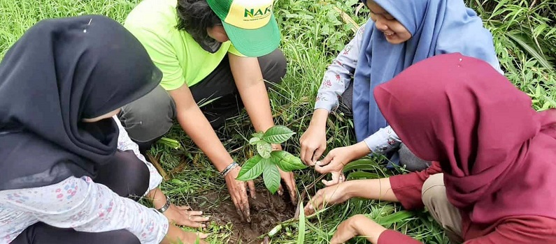 science-and-technology-faculty-students-join-the-back-to-nature-hanmock-activity.jpg